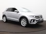 Volkswagen T-Roc 1.5 TSI R-Line Automaat - Stoelverwarming - Camera - Apple Carplay/Android Auto