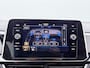 Volkswagen T-Roc 1.5 TSI R-Line Automaat - Stoelverwarming - Camera - Apple Carplay/Android Auto