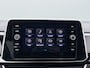 Volkswagen T-Roc 1.5 TSI R-Line Automaat - Stoelverwarming - Camera - Apple Carplay/Android Auto