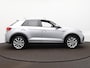 Volkswagen T-Roc 1.5 TSI R-Line Automaat - Stoelverwarming - Camera - Apple Carplay/Android Auto