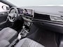 Volkswagen T-Roc 1.5 TSI R-Line Automaat - Stoelverwarming - Camera - Apple Carplay/Android Auto
