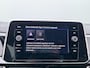 Volkswagen T-Roc 1.5 TSI R-Line Automaat - Stoelverwarming - Camera - Apple Carplay/Android Auto