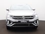 Volkswagen T-Roc 1.5 TSI R-Line Automaat - Stoelverwarming - Camera - Apple Carplay/Android Auto