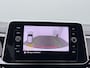 Volkswagen T-Roc 1.5 TSI R-Line Automaat - Stoelverwarming - Camera - Apple Carplay/Android Auto