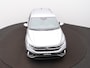Volkswagen T-Roc 1.5 TSI R-Line Automaat - Stoelverwarming - Camera - Apple Carplay/Android Auto