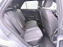 Volkswagen T-Roc 1.5 TSI R-Line Automaat - Stoelverwarming - Camera - Apple Carplay/Android Auto