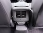 Volkswagen T-Roc 1.5 TSI R-Line Automaat - Stoelverwarming - Camera - Apple Carplay/Android Auto