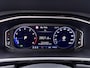 Volkswagen T-Roc 1.5 TSI R-Line Automaat - Stoelverwarming - Camera - Apple Carplay/Android Auto