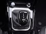 Volkswagen T-Roc 1.5 TSI R-Line Automaat - Stoelverwarming - Camera - Apple Carplay/Android Auto