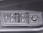 Volkswagen T-Roc 1.5 TSI R-Line Automaat - Stoelverwarming - Camera - Apple Carplay/Android Auto