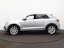 Volkswagen T-Roc 1.5 TSI R-Line Automaat - Stoelverwarming - Camera - Apple Carplay/Android Auto