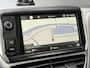 Peugeot 2008 1.2 PureTech Allure Pano Camera CarPlay D-riem-VV