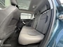 Peugeot 2008 1.2 PureTech Allure Pano Camera CarPlay D-riem-VV