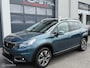Peugeot 2008 1.2 PureTech Allure Pano Camera CarPlay D-riem-VV
