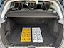 Peugeot 2008 1.2 PureTech Allure Pano Camera CarPlay D-riem-VV