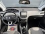 Peugeot 2008 1.2 PureTech Allure Pano Camera CarPlay D-riem-VV