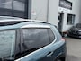 Peugeot 2008 1.2 PureTech Allure Pano Camera CarPlay D-riem-VV