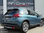 Peugeot 2008 1.2 PureTech Allure Pano Camera CarPlay D-riem-VV