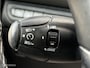 Peugeot 2008 1.2 PureTech Allure Pano Camera CarPlay D-riem-VV