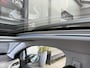 Peugeot 2008 1.2 PureTech Allure Pano Camera CarPlay D-riem-VV