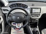 Peugeot 2008 1.2 PureTech Allure Pano Camera CarPlay D-riem-VV