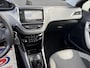 Peugeot 2008 1.2 PureTech Allure Pano Camera CarPlay D-riem-VV