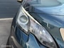 Peugeot 2008 1.2 PureTech Allure Pano Camera CarPlay D-riem-VV