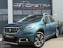 Peugeot 2008 1.2 PureTech Allure Pano Camera CarPlay D-riem-VV