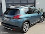 Peugeot 2008 1.2 PureTech Allure Pano Camera CarPlay D-riem-VV