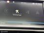 Peugeot 2008 1.2 PureTech Allure Pano Camera CarPlay D-riem-VV