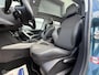 Peugeot 2008 1.2 PureTech Allure Pano Camera CarPlay D-riem-VV