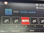 Peugeot 2008 1.2 PureTech Allure Pano Camera CarPlay D-riem-VV