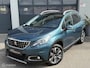 Peugeot 2008 1.2 PureTech Allure Pano Camera CarPlay D-riem-VV