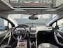 Peugeot 2008 1.2 PureTech Allure Pano Camera CarPlay D-riem-VV