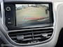 Peugeot 2008 1.2 PureTech Allure Pano Camera CarPlay D-riem-VV