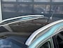 Peugeot 2008 1.2 PureTech Allure Pano Camera CarPlay D-riem-VV