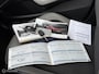 Peugeot 2008 1.2 PureTech Allure Pano Camera CarPlay D-riem-VV