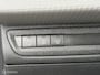 Peugeot 2008 1.2 PureTech Allure Pano Camera CarPlay D-riem-VV