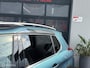 Peugeot 2008 1.2 PureTech Allure Pano Camera CarPlay D-riem-VV
