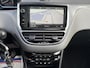 Peugeot 2008 1.2 PureTech Allure Pano Camera CarPlay D-riem-VV