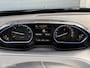 Peugeot 2008 1.2 PureTech Allure Pano Camera CarPlay D-riem-VV
