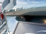Peugeot 2008 1.2 PureTech Allure Pano Camera CarPlay D-riem-VV