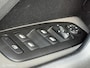 Peugeot 2008 1.2 PureTech Allure Pano Camera CarPlay D-riem-VV