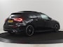 Mercedes-Benz A-klasse 250 Premium Plus | Panoramadak | Leder/alcantara | Memory | Cruise control | Stoelverwarming | Sfeerverlichting | Navigatie | Carplay | Climate control | Camera | Park assist
