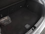 Mercedes-Benz A-klasse 250 Premium Plus | Panoramadak | Leder/alcantara | Memory | Cruise control | Stoelverwarming | Sfeerverlichting | Navigatie | Carplay | Climate control | Camera | Park assist