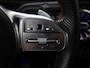 Mercedes-Benz A-klasse 250 Premium Plus | Panoramadak | Leder/alcantara | Memory | Cruise control | Stoelverwarming | Sfeerverlichting | Navigatie | Carplay | Climate control | Camera | Park assist