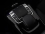 Mercedes-Benz A-klasse 250 Premium Plus | Panoramadak | Leder/alcantara | Memory | Cruise control | Stoelverwarming | Sfeerverlichting | Navigatie | Carplay | Climate control | Camera | Park assist