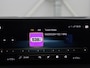 Mercedes-Benz A-klasse 250 Premium Plus | Panoramadak | Leder/alcantara | Memory | Cruise control | Stoelverwarming | Sfeerverlichting | Navigatie | Carplay | Climate control | Camera | Park assist