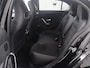 Mercedes-Benz A-klasse 250 Premium Plus | Panoramadak | Leder/alcantara | Memory | Cruise control | Stoelverwarming | Sfeerverlichting | Navigatie | Carplay | Climate control | Camera | Park assist