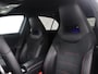 Mercedes-Benz A-klasse 250 Premium Plus | Panoramadak | Leder/alcantara | Memory | Cruise control | Stoelverwarming | Sfeerverlichting | Navigatie | Carplay | Climate control | Camera | Park assist